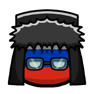 Profile image of 러시아