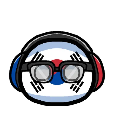 Profile image of 한국