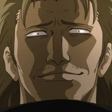 Profile image of 아부토