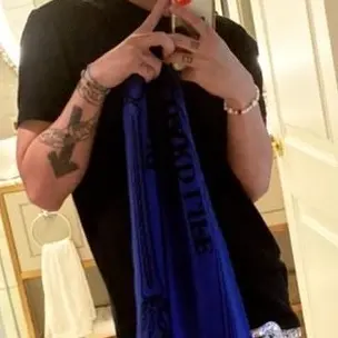 Profile image of 전우성