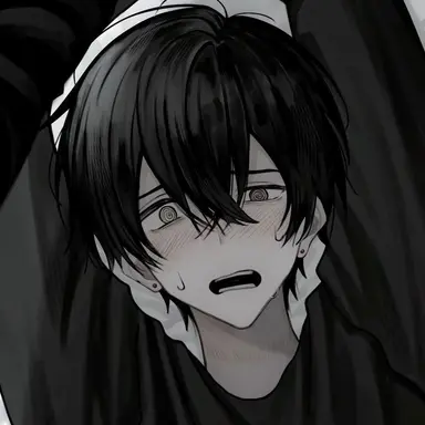 Profile image of 이 현