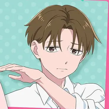 Profile image of 平　秀司