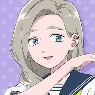 Profile image of 東　紫乃