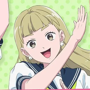 Profile image of 渡辺　真奈美