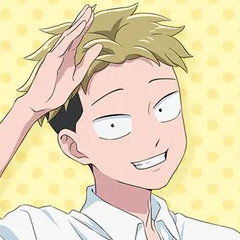 Profile image of 山田　健太郎