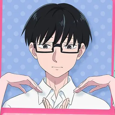 Profile image of 谷　悠介