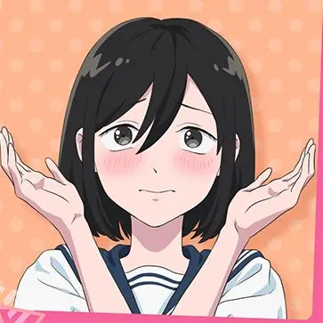 Profile image of 西　奈津美