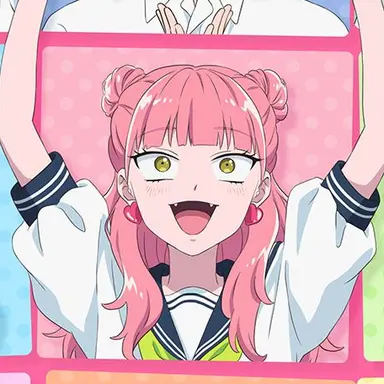 Profile image of 鈴木　みゆ