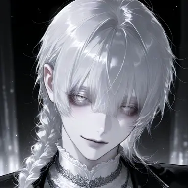 Profile image of アウレリアーノ