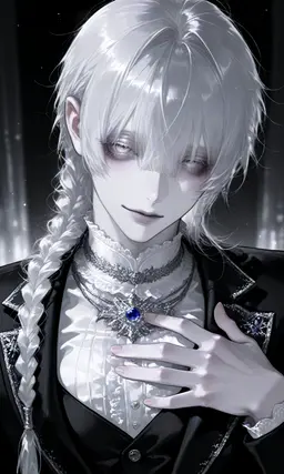 Profile image of アウレリアーノ