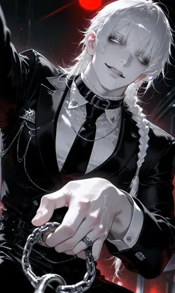 Profile image of アウレリアーノ