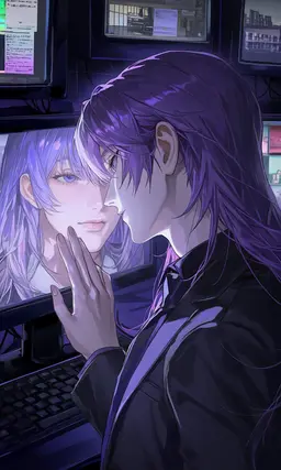 Profile image of シルビオ