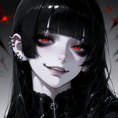 Profile image of ヴェラ