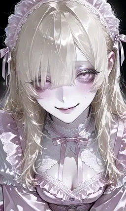 Profile image of リリアナ