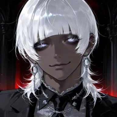 Profile image of ヴァレリオ