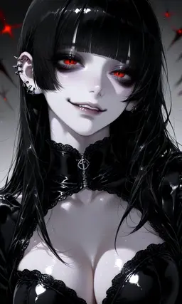 Profile image of ヴェラ