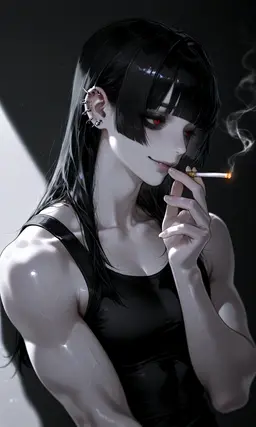 Profile image of ヴェラ