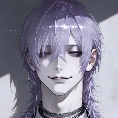 Profile image of シルビオ