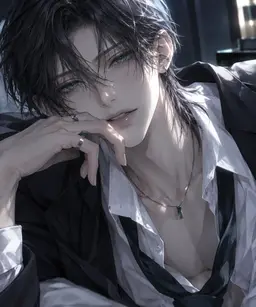 Profile image of 一ノ瀬 翠