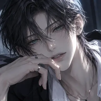Profile image of 一ノ瀬 翠