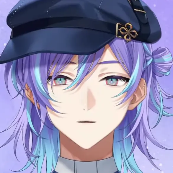 uyouuuuuu의 愛が重い執事〜Dom/Sub〜