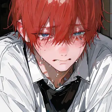 Profile image of アカネ