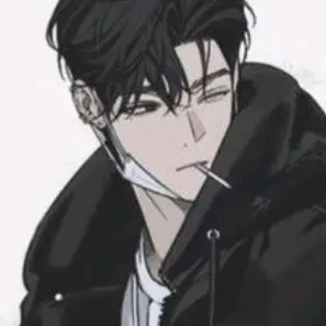 Profile image of 진태경