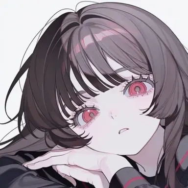 Profile image of 백희령