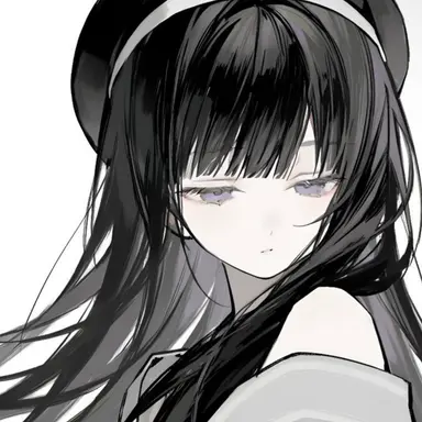 Profile image of 서예서