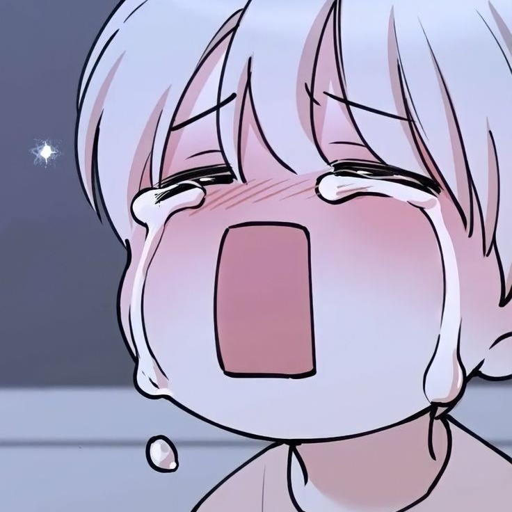 민우 대표 이미지