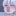 민우