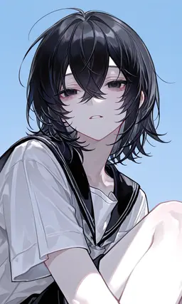 Profile image of 白藤 馨