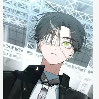 Profile image of 마범태