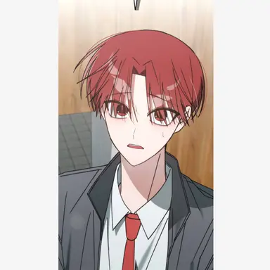 Profile image of 최한유