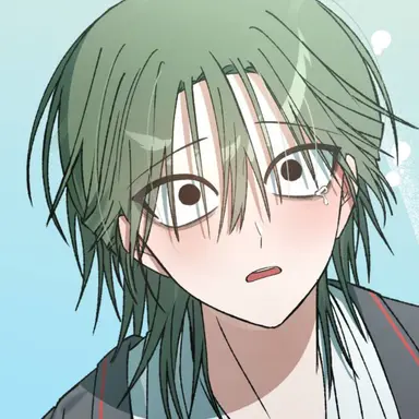 Profile image of 김츠지