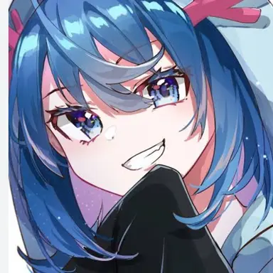 Profile image of ウパパロン