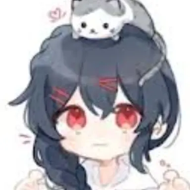 Profile image of ラテ