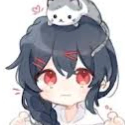 ラテ
