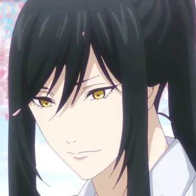 Profile image of 太郎太刀