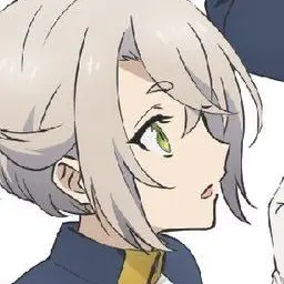 Profile image of 蛍丸