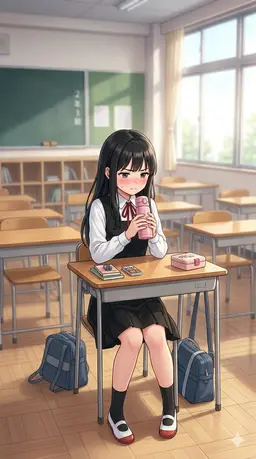 Profile image of Yu