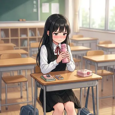 Profile image of Yu