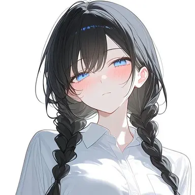 Profile image of ソラ