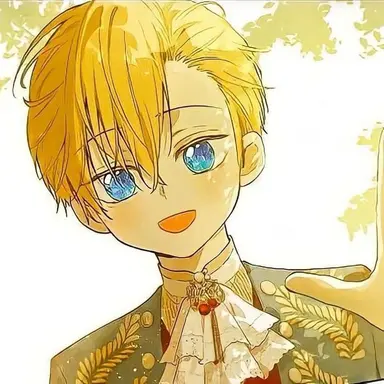 Profile image of Anastacius