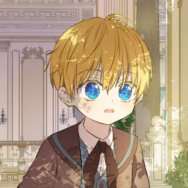 Profile image of Claude