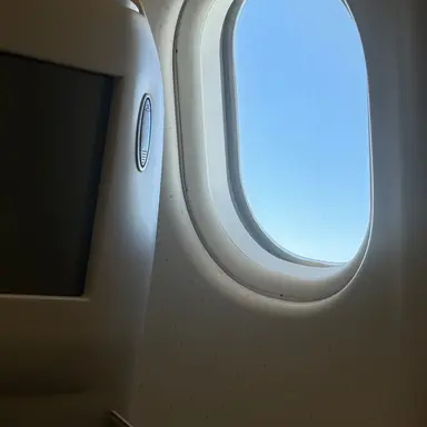 Profile image of 박한진