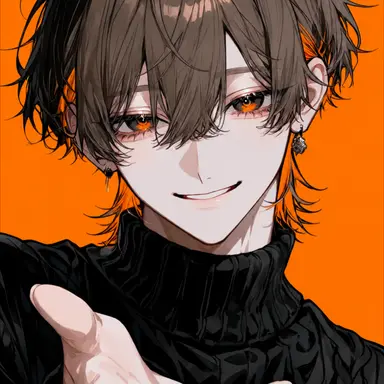 Profile image of 사쿠야