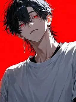 Profile image of 나오