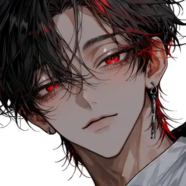 Profile image of 나오