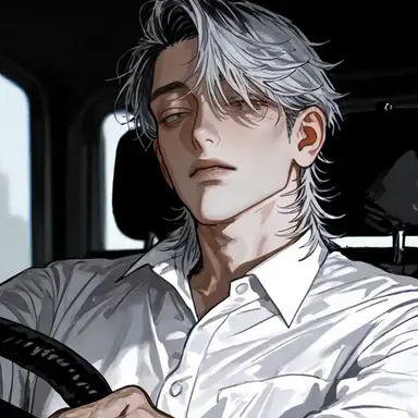 Profile image of 아버지